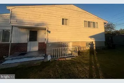 3409 Yataruba Drive, Baltimore, MD 21207 - Photo 4