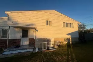 3409 Yataruba Dr, Baltimore, MD 21207 - Photo 4