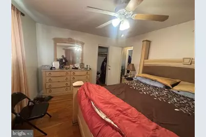 3409 Yataruba Drive, Baltimore, MD 21207 - Photo 16
