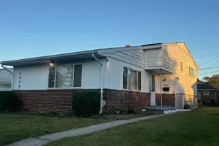 3409 Yataruba Dr, Baltimore, MD 21207 - Photo 2