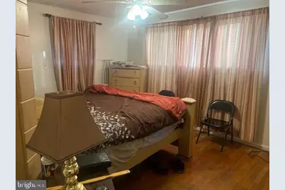 3409 Yataruba Drive, Baltimore, MD 21207 - Photo 14