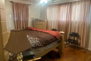 3409 Yataruba Dr, Baltimore, MD 21207 - Photo 14