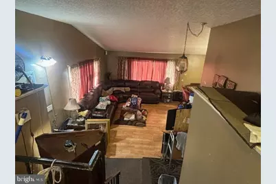 3409 Yataruba Drive, Baltimore, MD 21207 - Photo 10