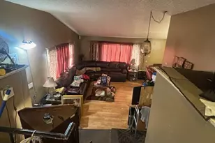 3409 Yataruba Dr, Baltimore, MD 21207 - Photo 10