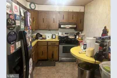 3409 Yataruba Drive, Baltimore, MD 21207 - Photo 12