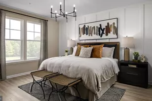 Homesite 3C 0003 Greenleigh Ave, Middle River, MD 21220 - Photo 6