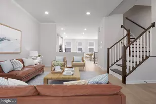 Homesite 3C 0003 Greenleigh Ave, Middle River, MD 21220 - Photo 10