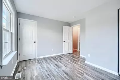 213 Colgate Avenue, Baltimore, MD 21222 - Photo 12