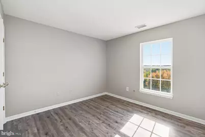 9537 Tessa Lane #9537, Owings Mills, MD 21117 - Photo 20