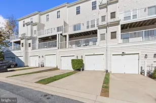 9537 Tessa Ln, Owings Mills, MD 21117 - Photo 26