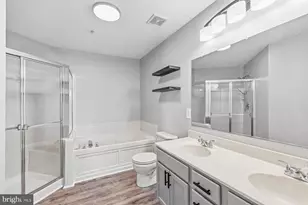 9537 Tessa Ln, Owings Mills, MD 21117 - Photo 16