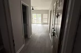 4400 Silverbrook Ln, Owings Mills, MD 21117 - Photo 10