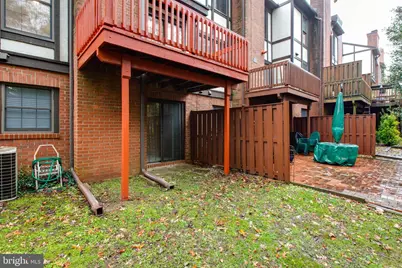 38 Tudor Court, Lutherville Timonium, MD 21093 - Photo 28