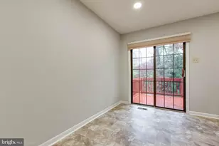 38 Tudor Ct, Lutherville Timonium, MD 21093 - Photo 12