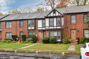 38 Tudor Ct, Lutherville Timonium, MD 21093 - Photo 2