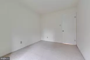 38 Tudor Ct, Lutherville Timonium, MD 21093 - Photo 24