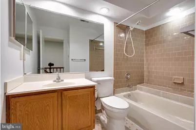 38 Tudor Court, Lutherville Timonium, MD 21093 - Photo 22