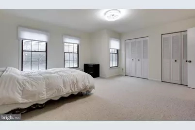38 Tudor Court, Lutherville Timonium, MD 21093 - Photo 18
