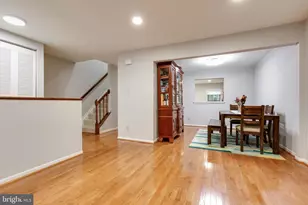 38 Tudor Ct, Lutherville Timonium, MD 21093 - Photo 8