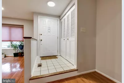 38 Tudor Court, Lutherville Timonium, MD 21093 - Photo 4