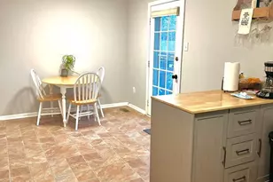 2055 Wisper Woods Way, Baltimore, MD 21244 - Photo 4