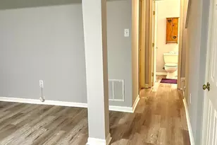 2055 Wisper Woods Way, Baltimore, MD 21244 - Photo 18