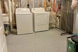 2055 Wisper Woods Way, Baltimore, MD 21244 - Photo 20