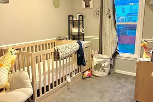 2055 Wisper Woods Way, Baltimore, MD 21244 - Photo 10