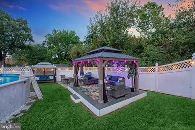 901 Grovehill Road, Baltimore, MD 21227 - Photo 44