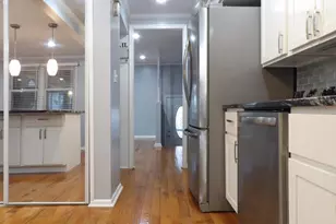 901 Grovehill Rd, Baltimore, MD 21227 - Photo 10