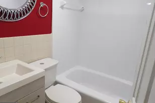 901 Grovehill Rd, Baltimore, MD 21227 - Photo 22