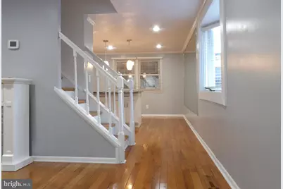901 Grovehill Road, Baltimore, MD 21227 - Photo 6
