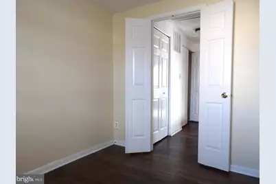 901 Grovehill Road, Baltimore, MD 21227 - Photo 24