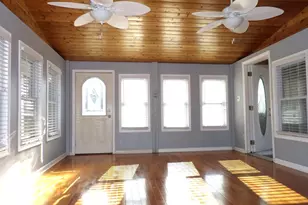 901 Grovehill Rd, Baltimore, MD 21227 - Photo 34