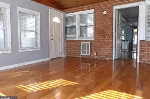 901 Grovehill Rd, Baltimore, MD 21227 - Photo 36