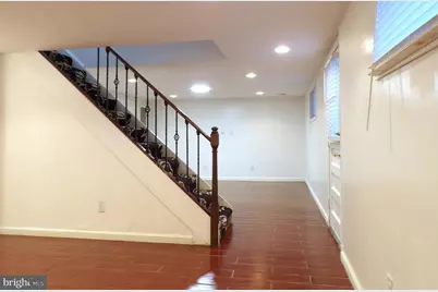 901 Grovehill Road, Baltimore, MD 21227 - Photo 30