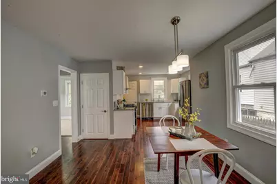 2909 Louisiana Avenue, Halethorpe, MD 21227 - Photo 12