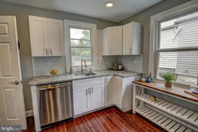 2909 Louisiana Avenue, Halethorpe, MD 21227 - Photo 16