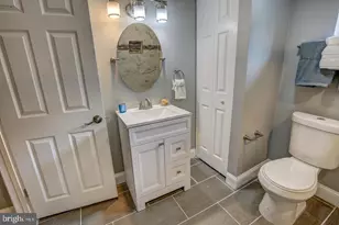 2909 Louisiana Ave, Halethorpe, MD 21227 - Photo 28