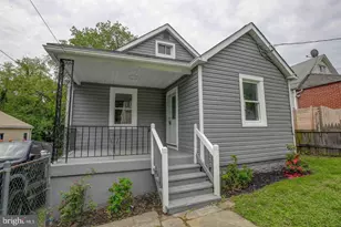 2909 Louisiana Ave, Halethorpe, MD 21227 - Photo 2