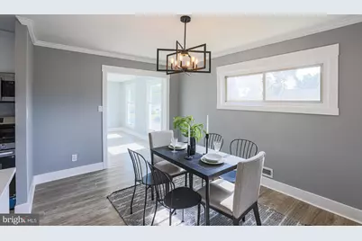 3715 Washington Avenue, Baltimore, MD 21244 - Photo 18