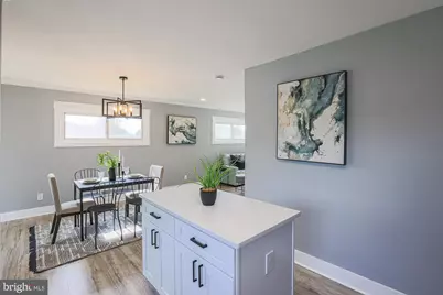 3715 Washington Avenue, Baltimore, MD 21244 - Photo 24