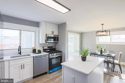 3715 Washington Avenue, Baltimore, MD 21244 - Photo 22