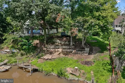 5834 Stevens Road, White Marsh, MD 21162 - Photo 8