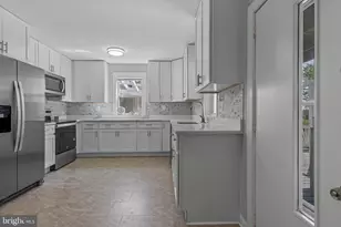 5834 Stevens Rd, White Marsh, MD 21162 - Photo 30