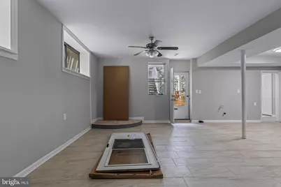 5834 Stevens Road, White Marsh, MD 21162 - Photo 50