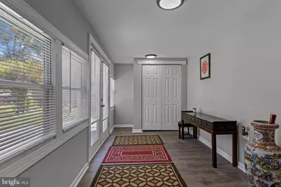 5834 Stevens Road, White Marsh, MD 21162 - Photo 24