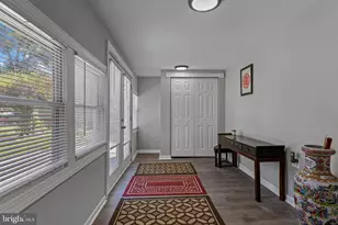 5834 Stevens Rd, White Marsh, MD 21162 - Photo 24