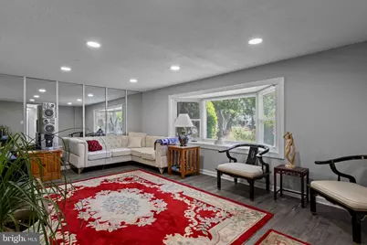 5834 Stevens Road, White Marsh, MD 21162 - Photo 28