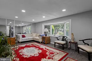 5834 Stevens Rd, White Marsh, MD 21162 - Photo 28